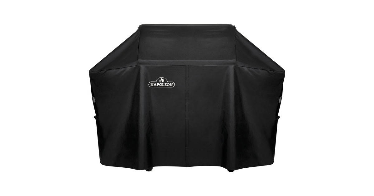 Napoleon Haube, Schutzhaube(schwarz, Rogue XT525, Rogue SE525)