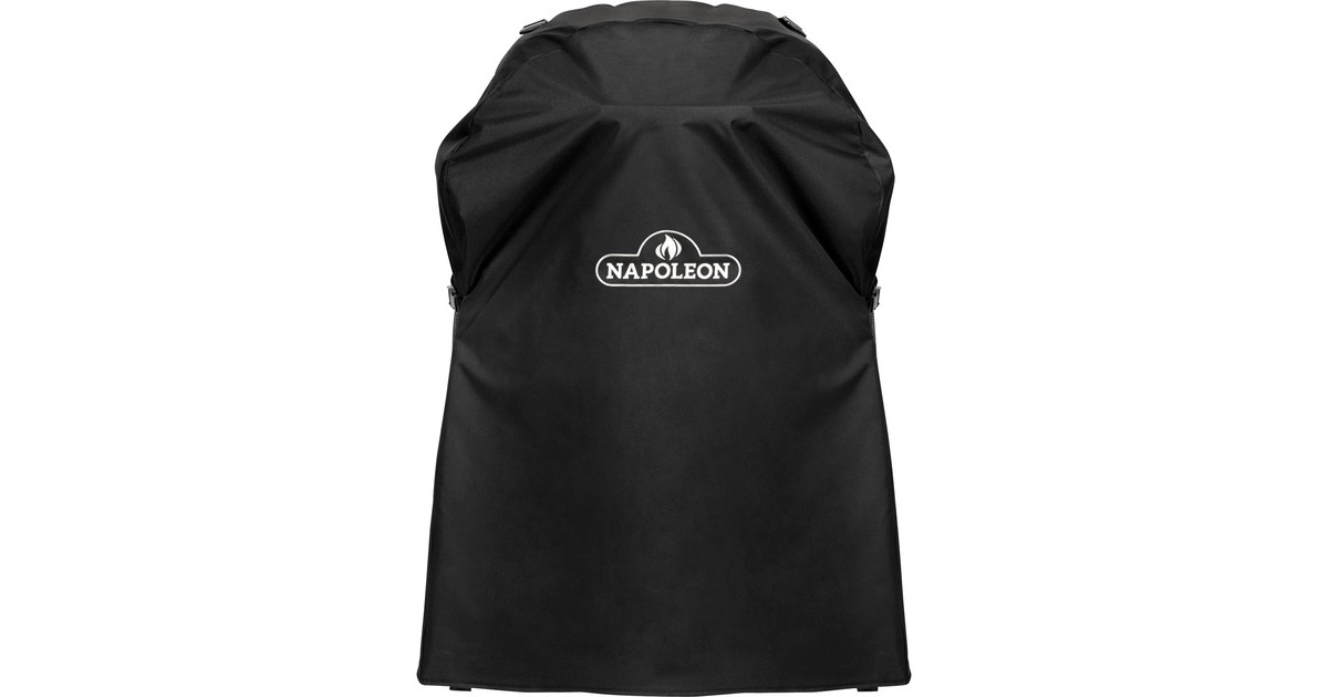 Napoleon Haube für PRO285 & Wagen, Schutzhaube