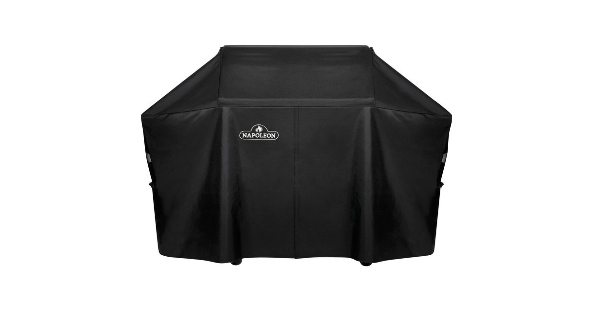 Napoleon Haube für PRO 665, Schutzhaube