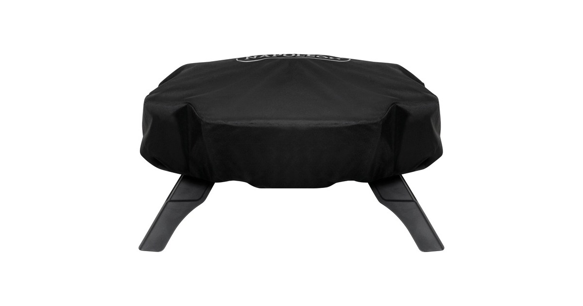 Napoleon Haube für TravelQ-Serie, Schutzhaube