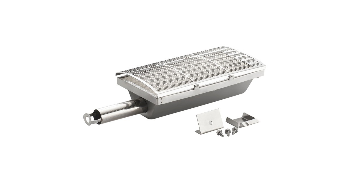 Napoleon Infrarot Upgrade Kit, für Prestige 500, Prestige 665, Gasbrenner