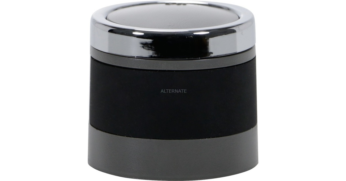 Napoleon Kleiner Drehregler, für Rogue, Ersatzteil(grau/silber) Napoleon Kleiner Drehregler, für Rogue, Ersatzteil(grau/silber)