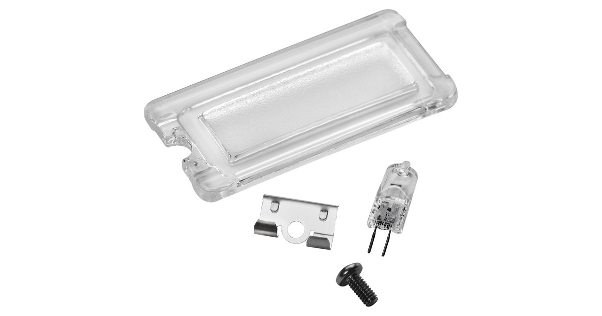 Napoleon Reparaturset für Innenbeleuchtung, Ersatzteil