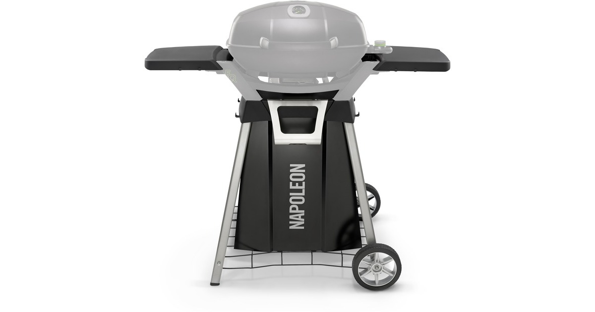 Napoleon TRAVELQ Wagen für TravelQ PRO285 PRO285-STAND-CE, Grillwagen