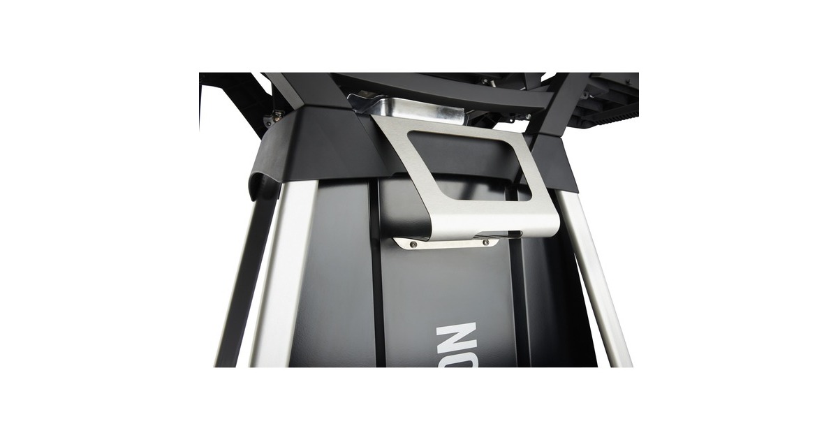 Napoleon TRAVELQ Wagen für TravelQ PRO285 PRO285-STAND-CE, Grillwagen