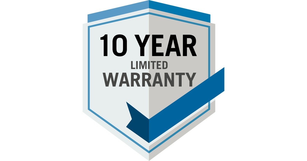 Napoleon TravelQ PRO285 mit TravelQ-Wagen, Gasgrill(schwarz, Set)