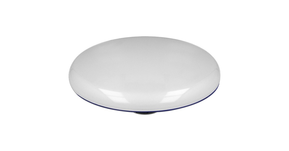 Navilock NL-60560M, GPS-Empfänger