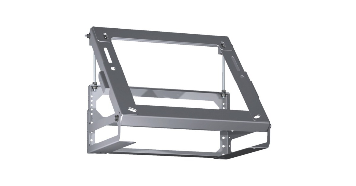 Neff Adapter für Dachschrägen Z5914X0(vorne / hinten)