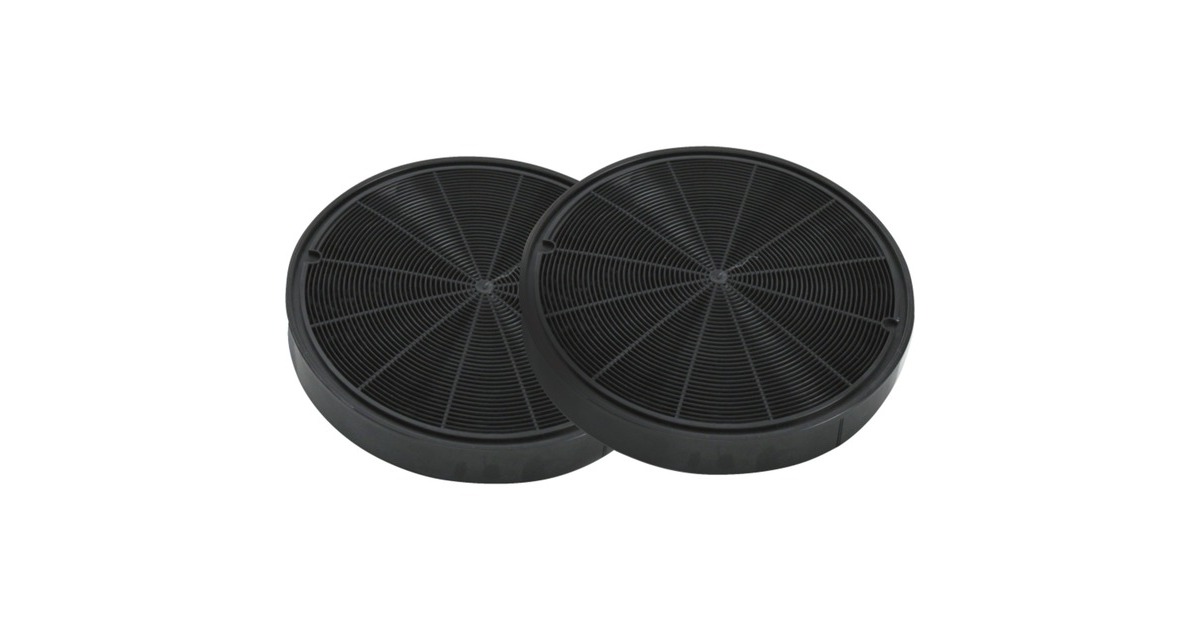 Neff Aktivfilter Z5135X1(schwarz)