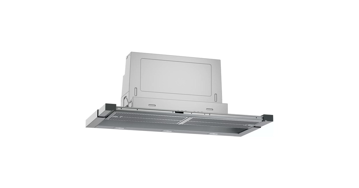 Neff D49ML54X1, Dunstabzugshaube(edelstahl)