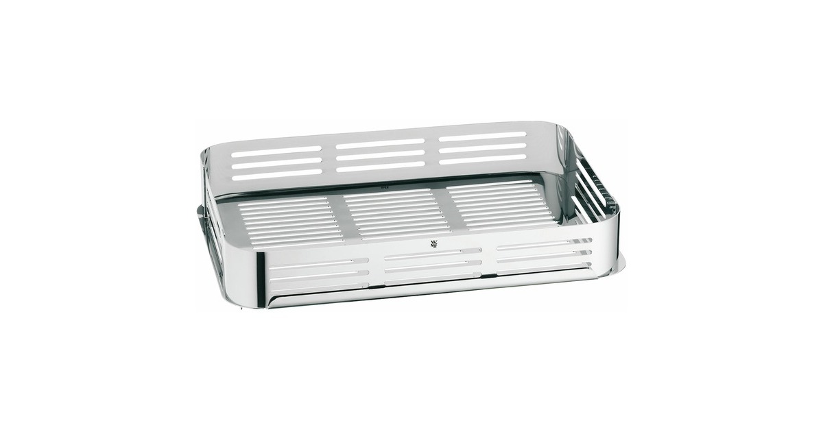 Neff Dampfeinsatz Z9415X1, Dampfgareinsatz(silber)