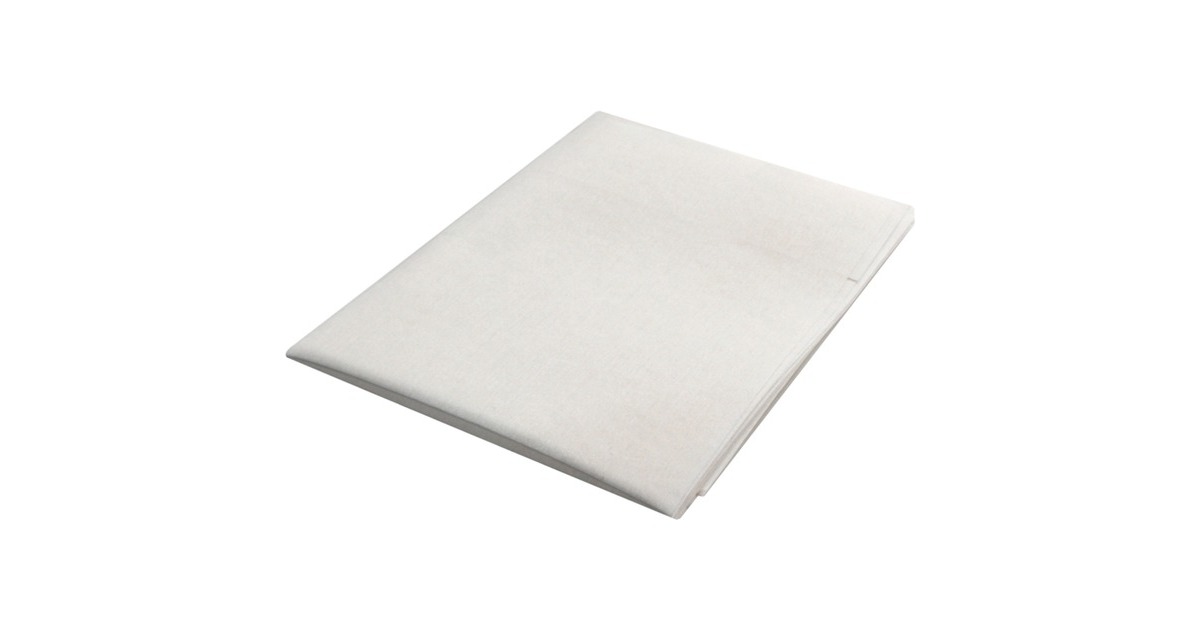 Neff Fettfilter Z5201X0