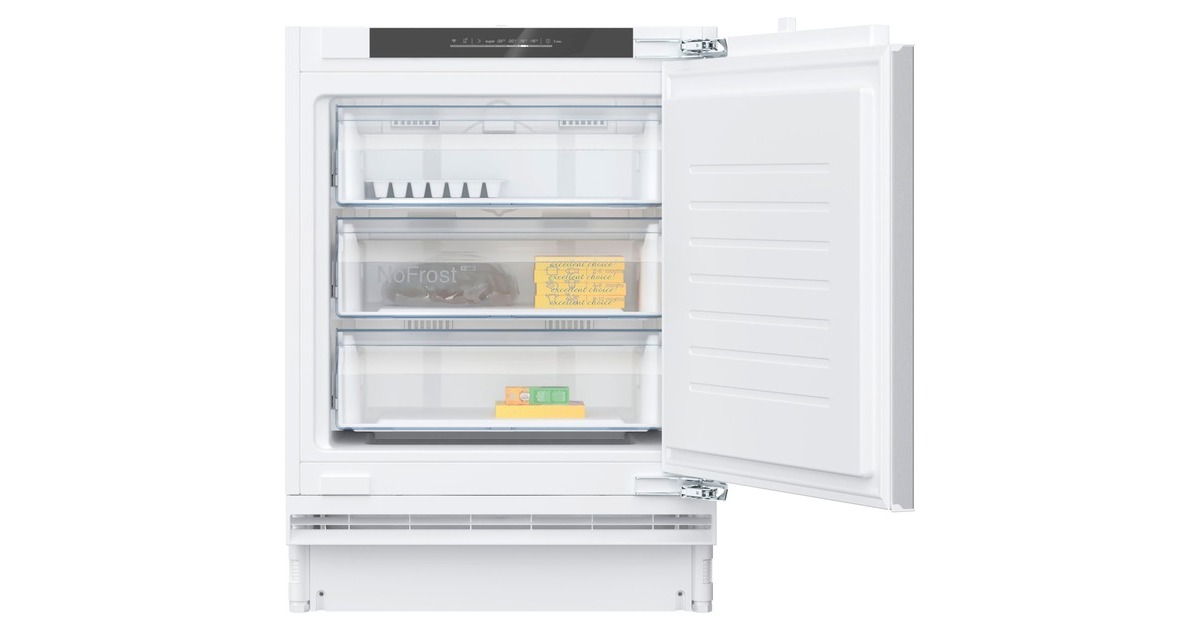Neff GU7213DE0 N 70, Gefrierschrank