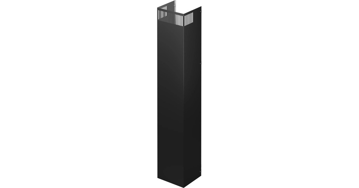 Neff Kaminverlängerung Z51BXL0S1(schwarz, 1.500mm)