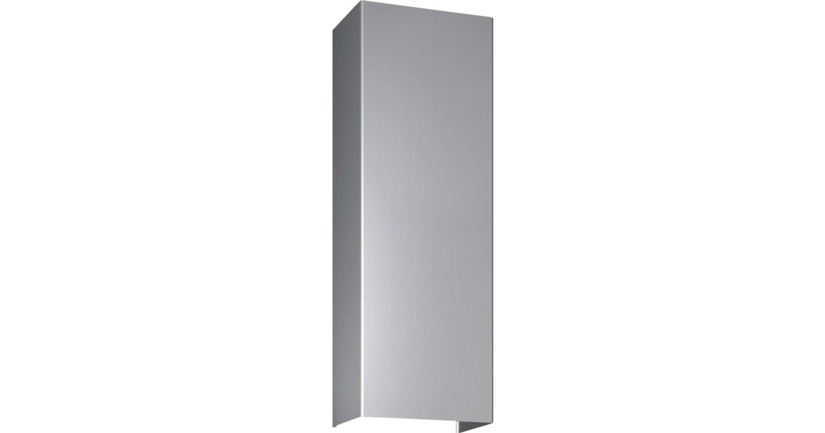 Neff Kaminverlängerung Z5904N5(edelstahl, 750 mm)