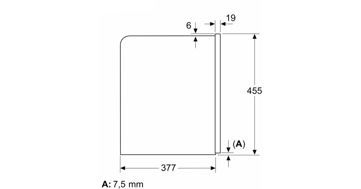 Neff Serie N 90 I CL4TT11N0, Vollautomat(schwarz/edelstahl, Home Connect)