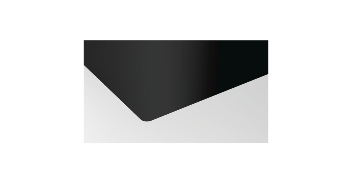 Neff T16PT76X0 (TPT1676X) N 70, Autarkes Kochfeld(schwarz)