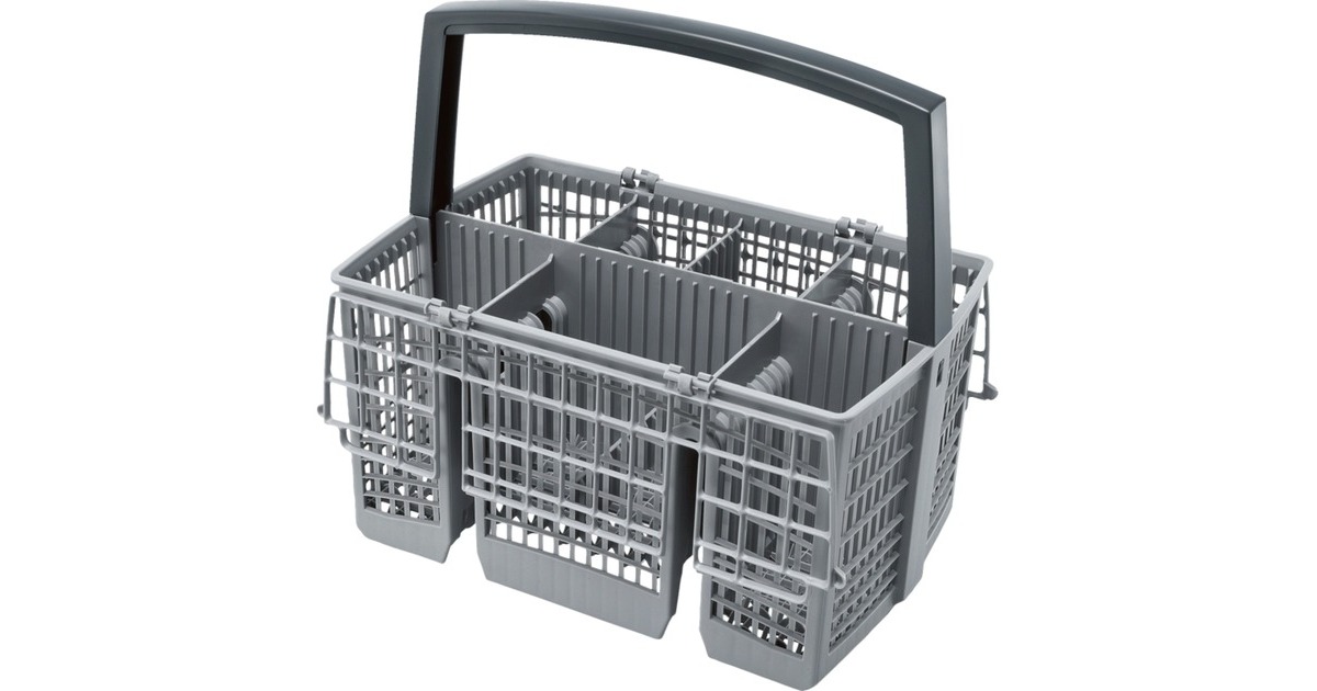 Neff Variabler Besteckkorb Z7863X0