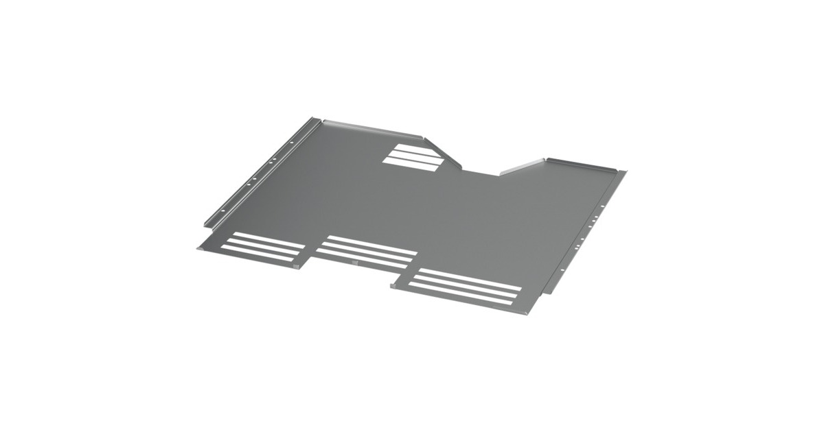 Neff Z9367X0 Sonderzubehör Zwischenboden, Blende