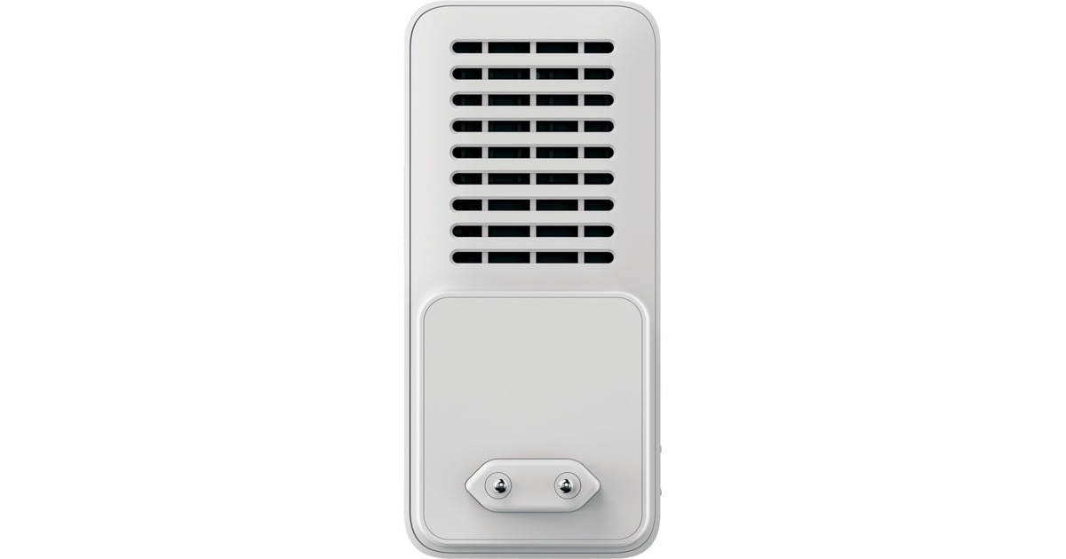 Netgear EAX15 4-Stream Wi-Fi 6 Mesh Repeater