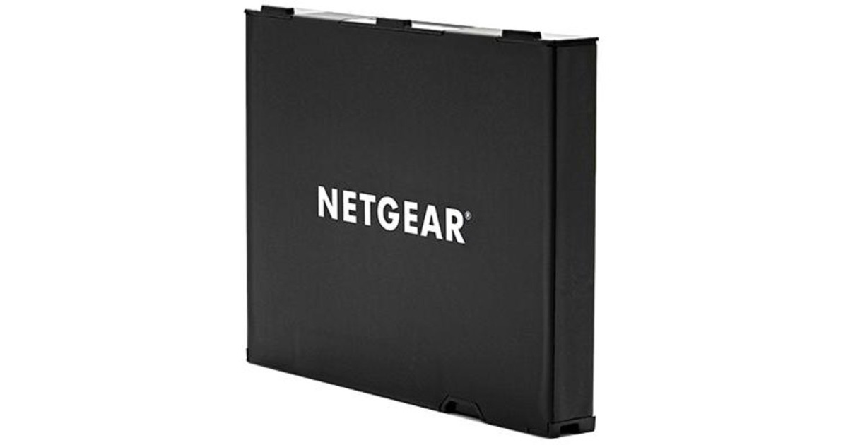 Netgear Ersatzbatterie 10A für M1/M2