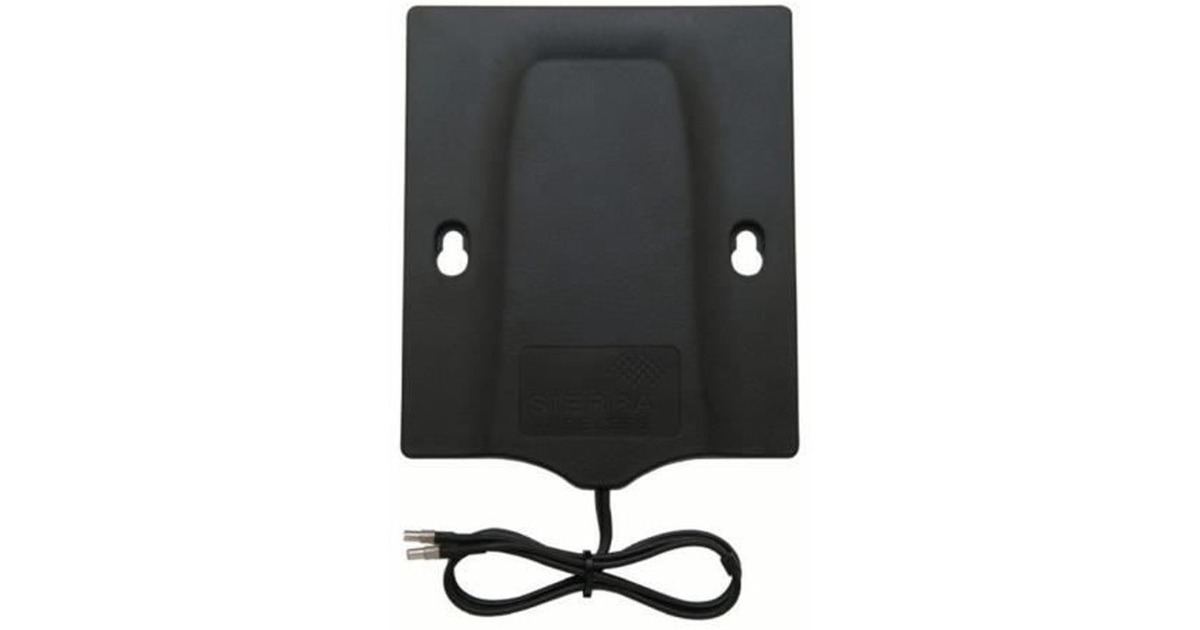 Netgear Omnidirektionale MIMO-Antenne(schwarz)