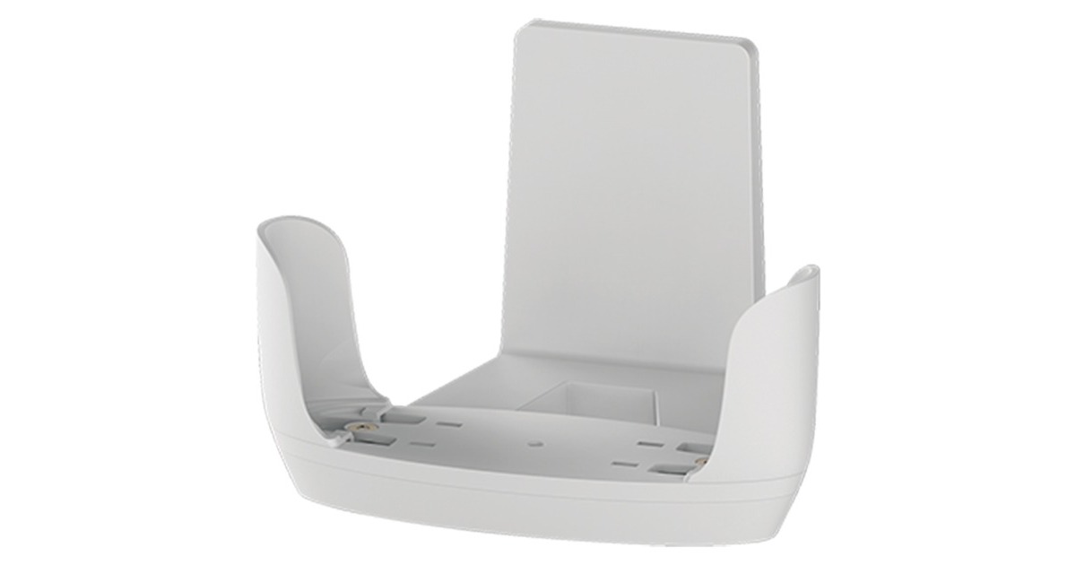 Netgear Orbi Wandhalterungsset(weiß)