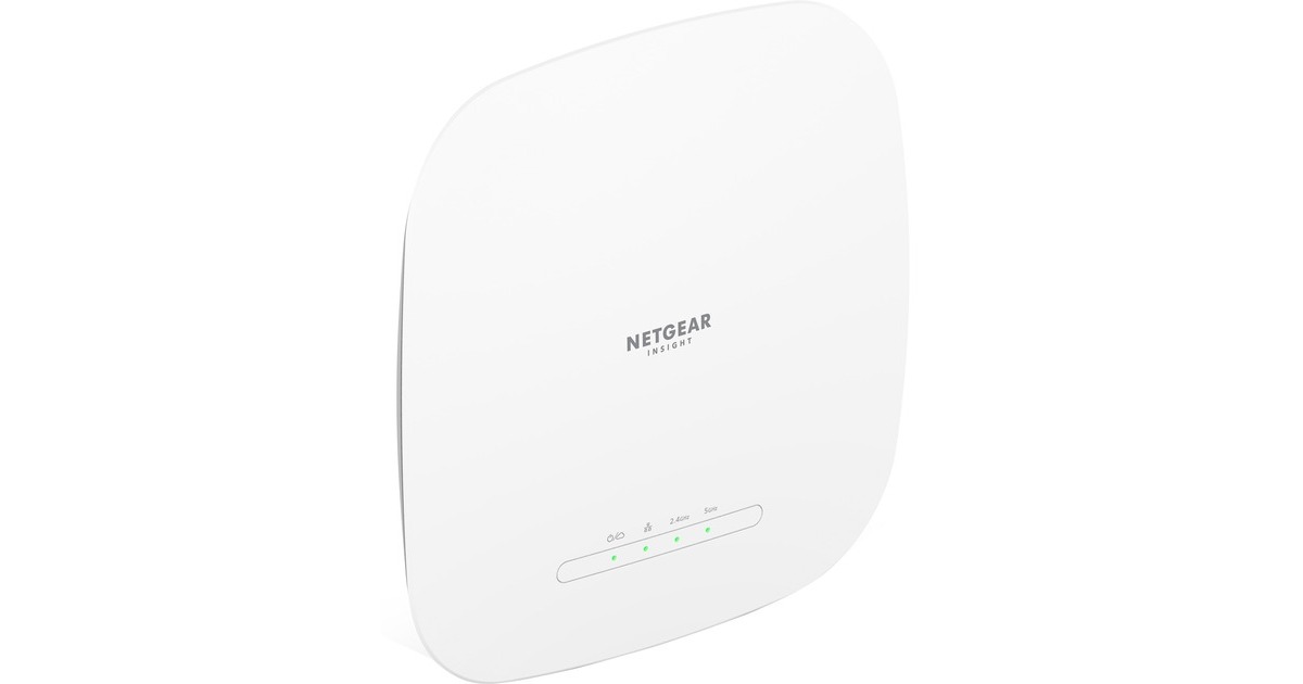 Netgear WAX615, Access Point Netgear WAX615, Access Point
