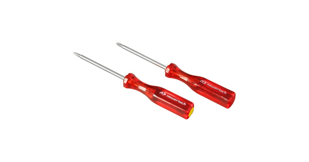 NewerTech NuPower Battery 74Wh, Akku(für MacBook Pro 33,02 cm (13 NewerTech NuPower Battery 74Wh, Akku(für MacBook Pro 33,02 cm (13