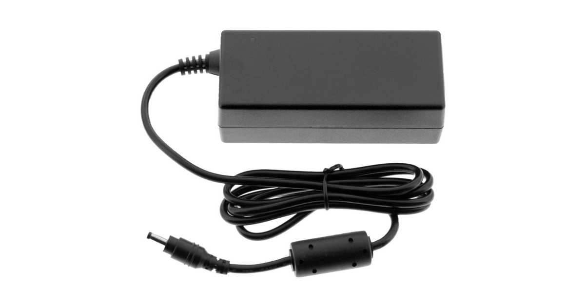 NewerTech Thunderblade Power Adapter, Netzteil(schwarz)