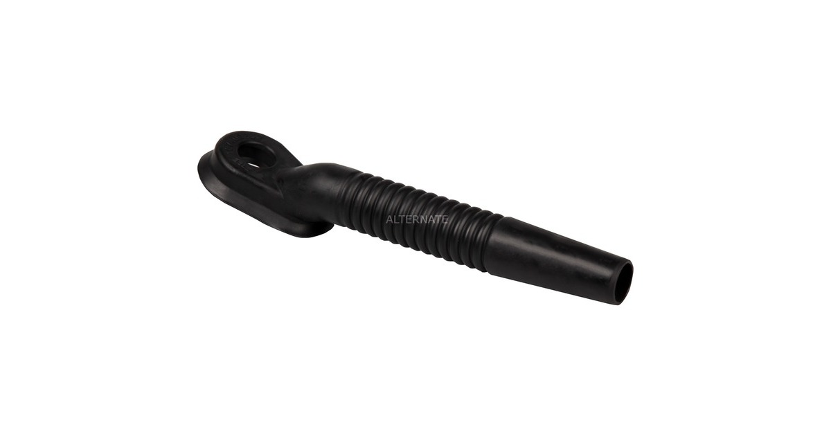 Nilfisk Adapter Bohrstaubabsauger Multi, Aufsatz(schwarz) Nilfisk Adapter Bohrstaubabsauger Multi, Aufsatz(schwarz)