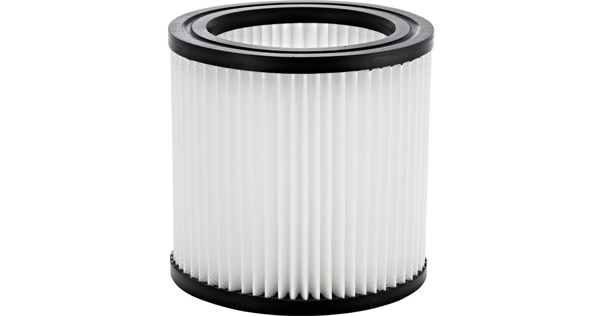 Nilfisk Filterelement für Buddy II