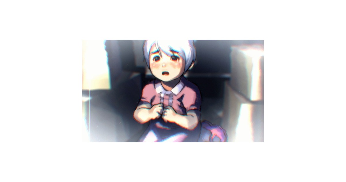 Nintendo Another Code: Recollection, Nintendo Switch-Spiel