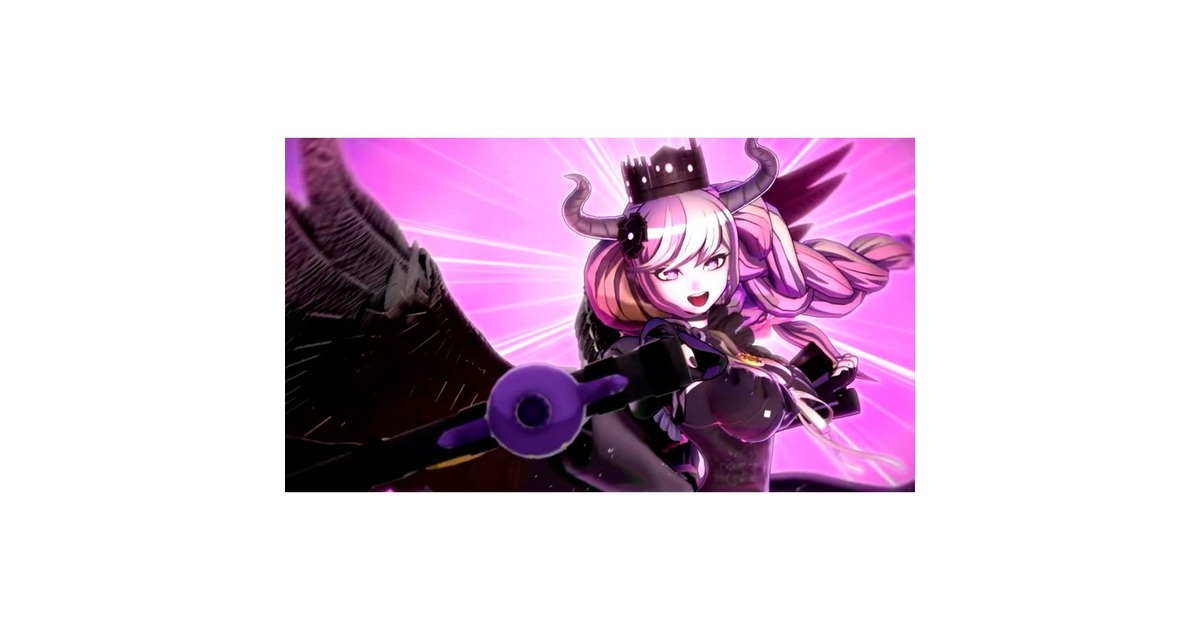 Nintendo Master Detective Archives: RAIN CODE, Nintendo Switch-Spiel