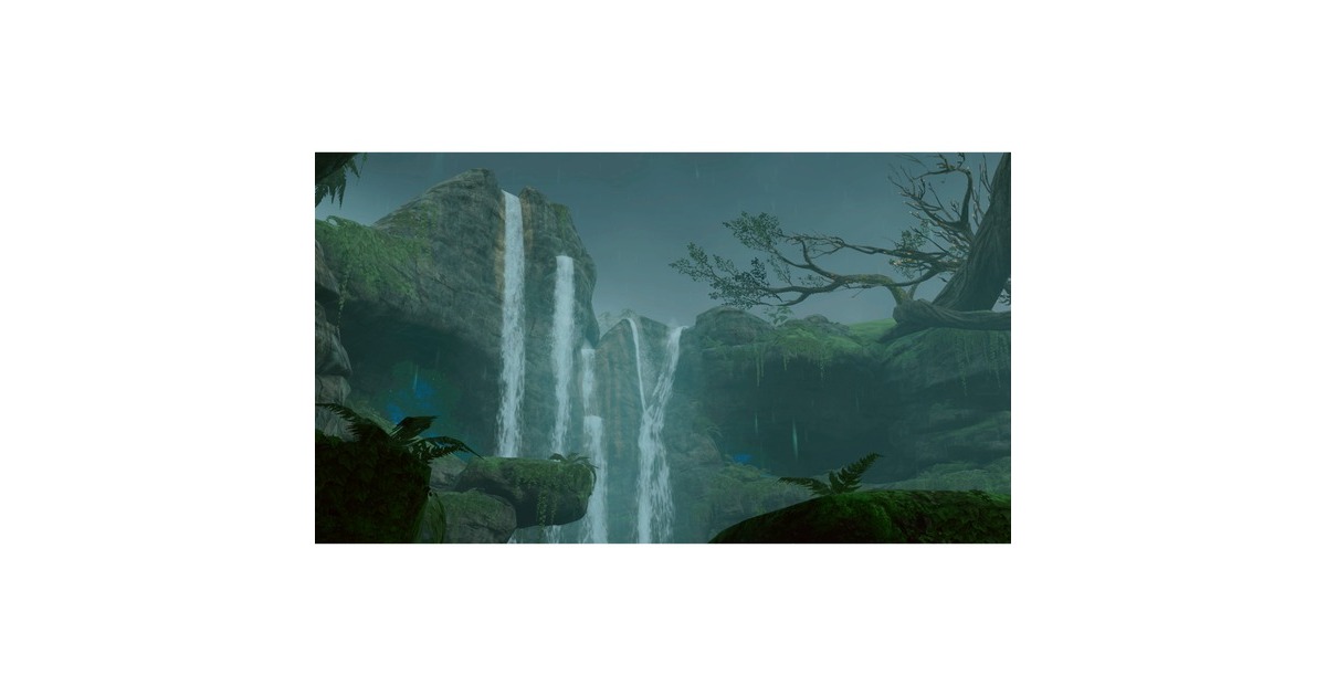 Nintendo Metroid Prime Remastered, Nintendo Switch-Spiel