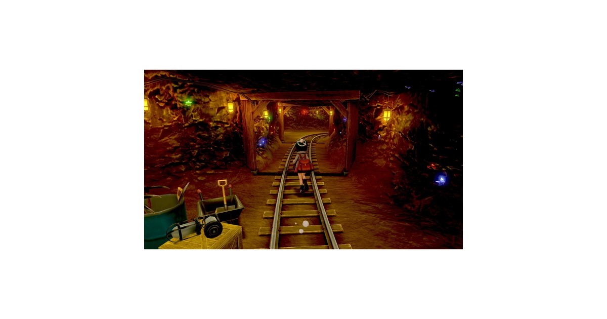 Nintendo Pokémon Schwert, Nintendo Switch-Spiel