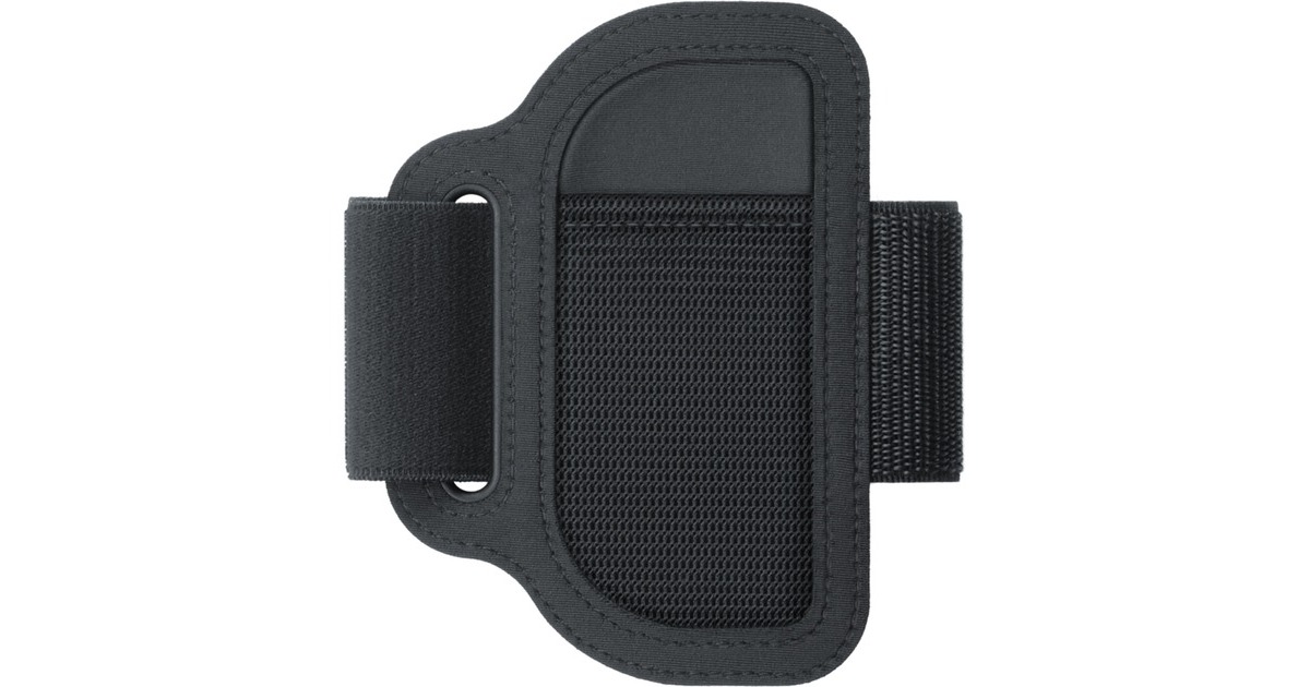 Nintendo Ring Fit Adventure, Nintendo Switch-Spiel