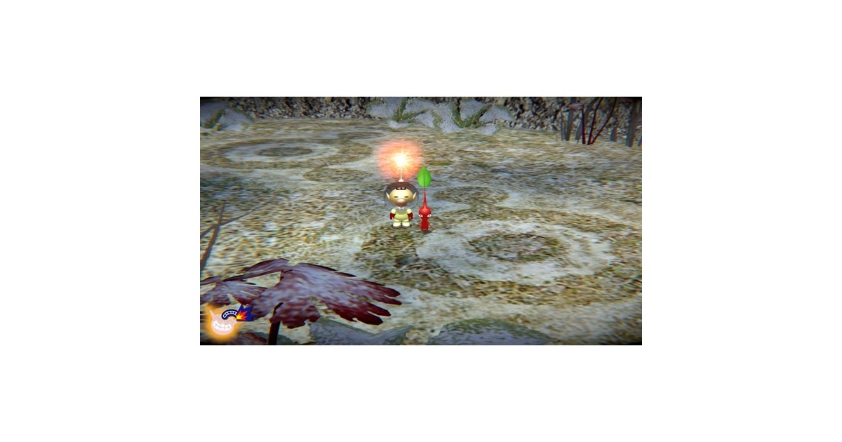 Nintendo WarioWare: Move It!, Nintendo Switch-Spiel