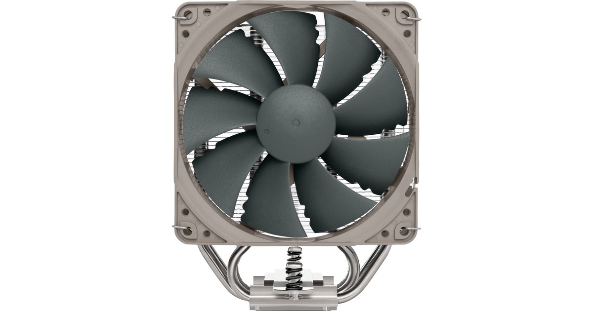 Noctua NH-U12S REDUX, CPU-Kühler