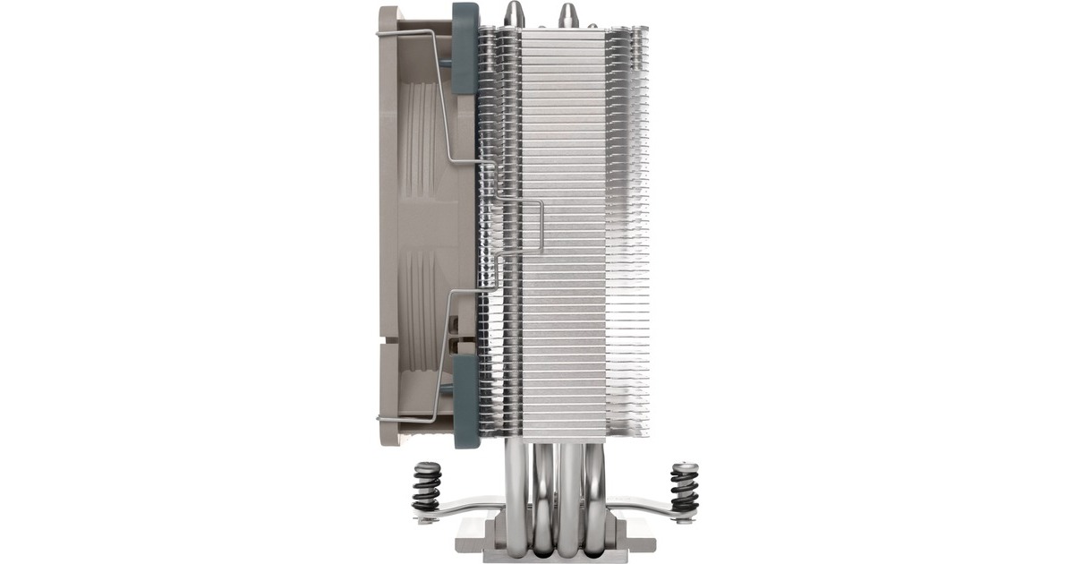 Noctua NH-U12S REDUX, CPU-Kühler Noctua NH-U12S REDUX, CPU-Kühler