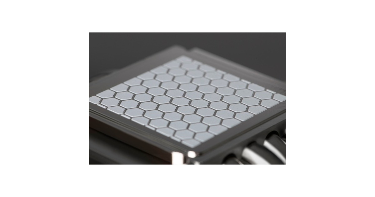 Noctua NH-U12S REDUX, CPU-Kühler Noctua NH-U12S REDUX, CPU-Kühler