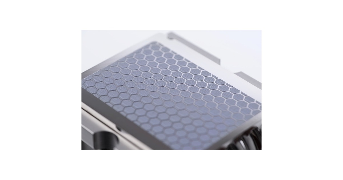 Noctua NH-U14S DX-3647, CPU-Kühler(für Square ILM & Narrow ILM)