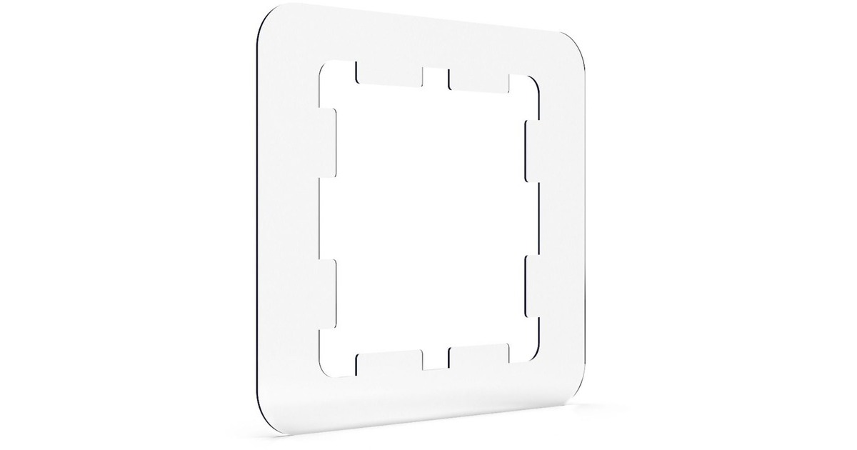 Noctua NT-H1 3.5g AM5 Edition, Wärmeleitpasten(hellgrau)