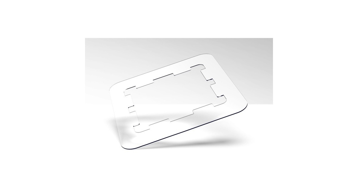 Noctua NT-H1 3.5g AM5 Edition, Wärmeleitpasten(hellgrau)