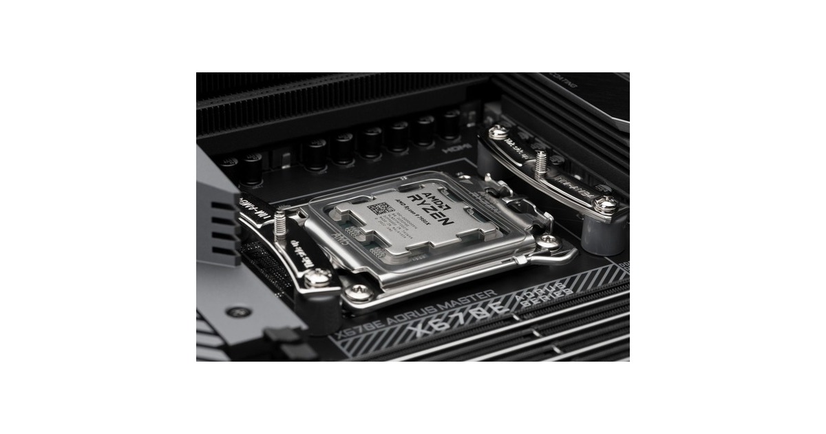 Noctua NT-H1 3.5g AM5 Edition, Wärmeleitpasten(hellgrau)