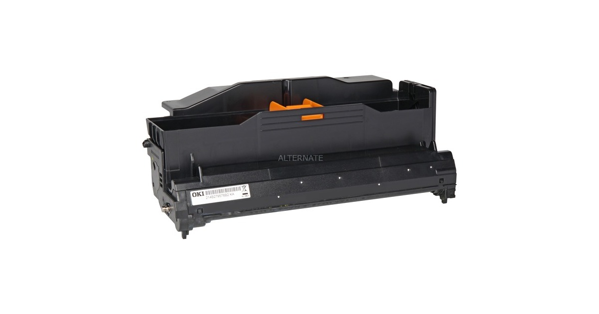 OKI Bildtrommel 44574302
