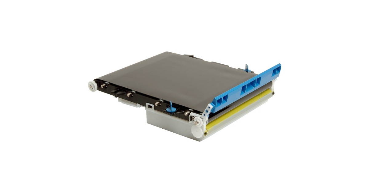 OKI Transportband 43363412, Transfereinheit