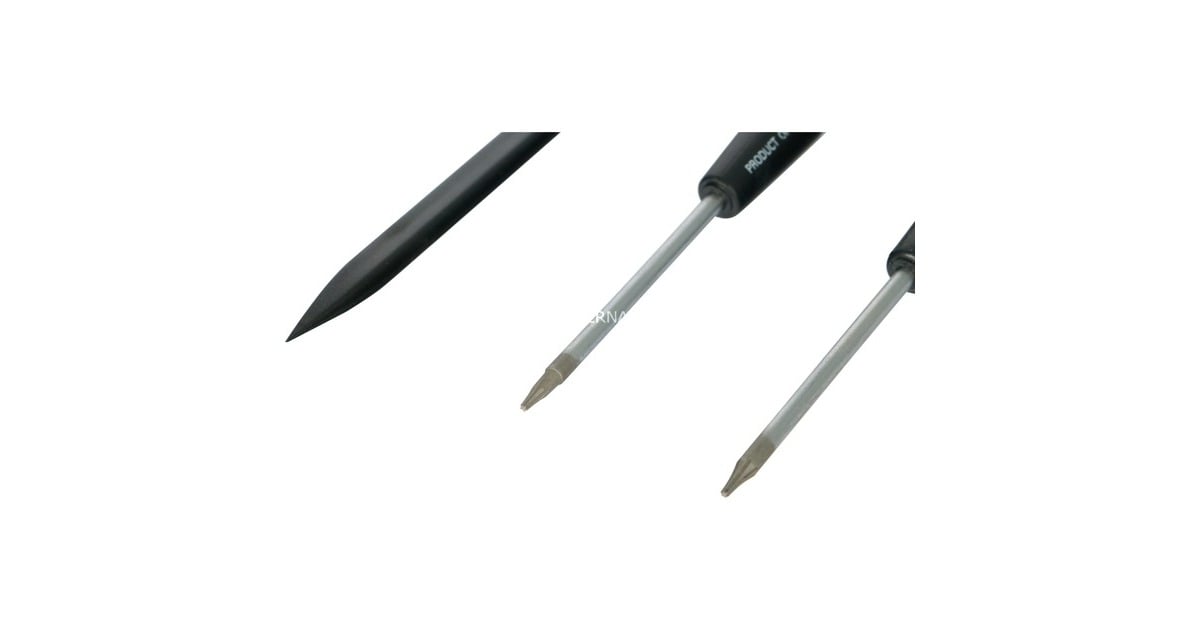 OWC Aura Pro NT 2 TB Upgrade Kit, SSD(PCIe 3.1 x4, NVMe 1.3, Custom Blade)