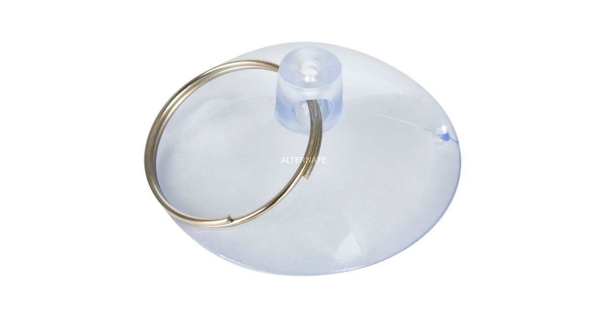 OWC Aura Pro NT 2 TB Upgrade Kit, SSD(PCIe 3.1 x4, NVMe 1.3, Custom Blade, Outlet)