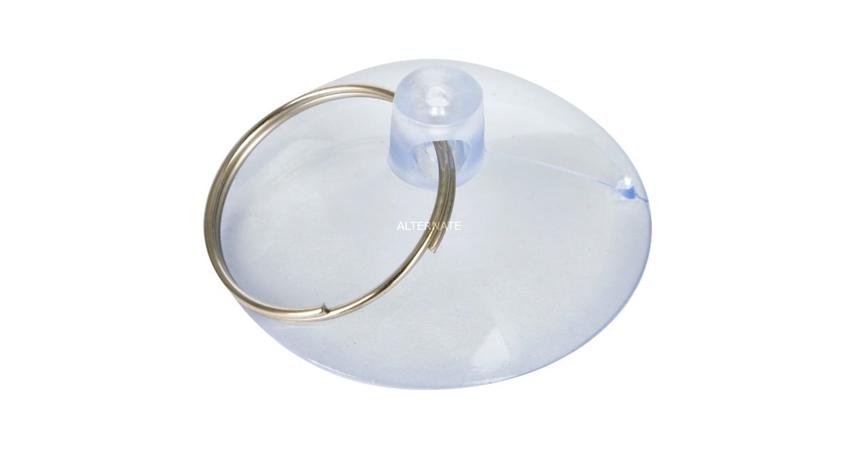 OWC Aura Pro NT 2 TB Upgrade Kit, SSD(PCIe 3.1 x4, NVMe 1.3, Custom Blade)